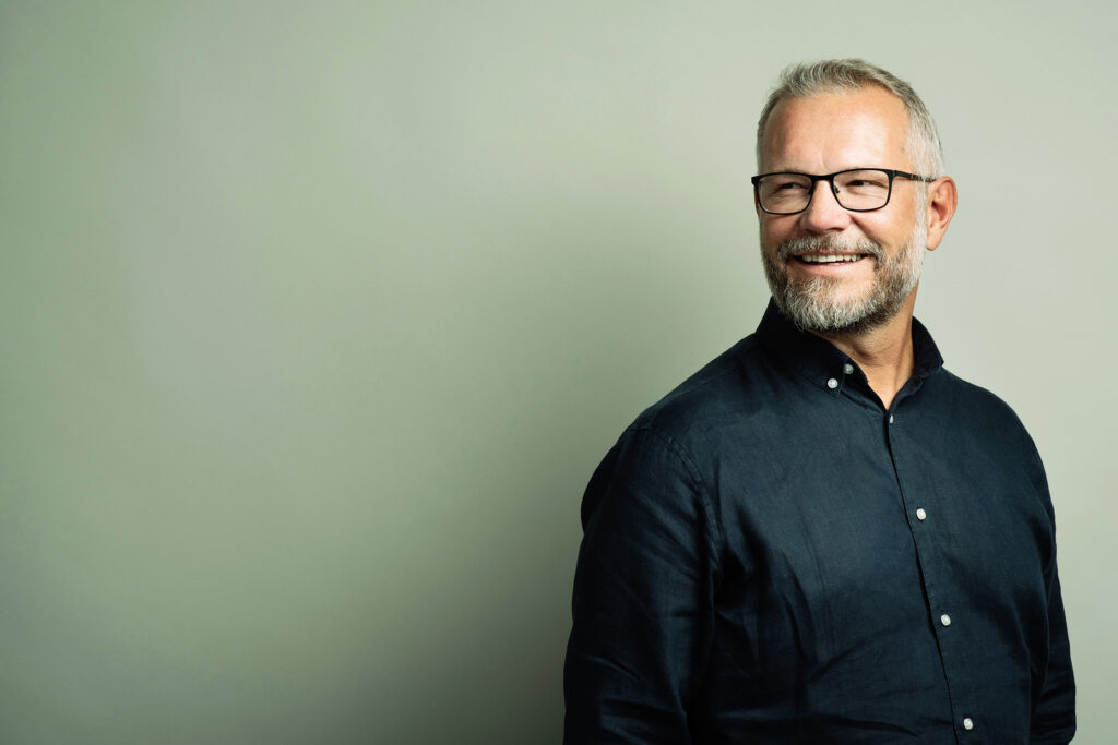 Rune Enoksen