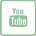 ITEK YouTube