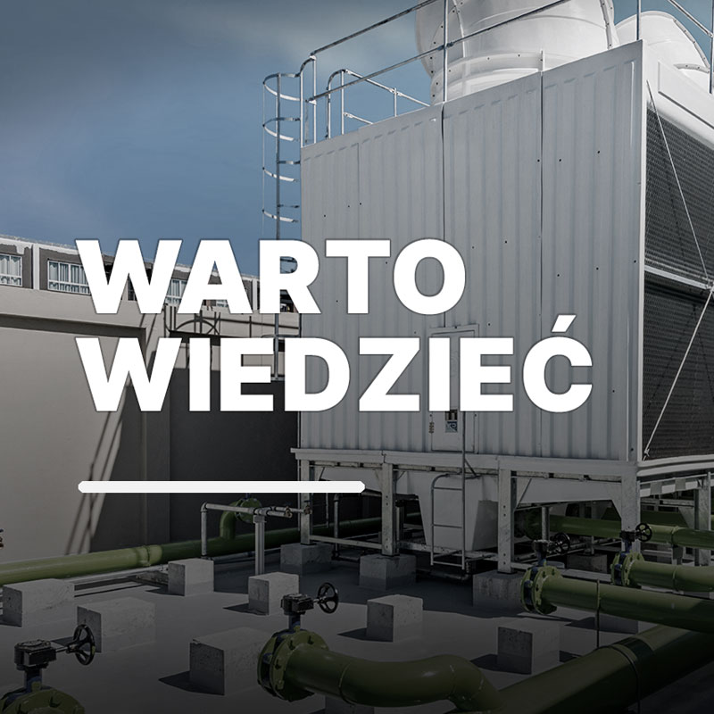 Informacje o redukcji emisji zanieczyszczeń