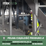 SoMe_1024x1024_CiagloscProdukcji_01