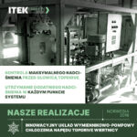 SoMe_1024x1024_CS_Cooling_01