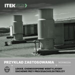 SoMe_1024x1024_PRZYKLAD_wentDachowe_00