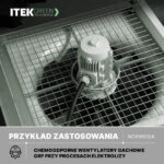 SoMe_1024x1024_PRZYKLAD_wentGRP_00
