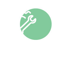Montaż