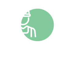 Serwis i utrzymanie