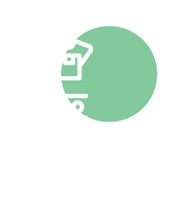 Części zamienne