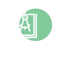 Pomiary parametrów