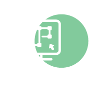 Projekt instalacji przemysłowej
