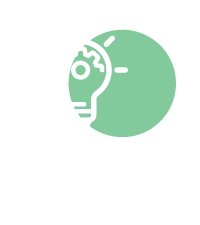 Pierwszy rozruch