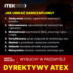 SoMe_1024x1024_ATEX02