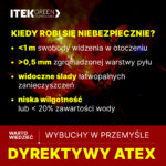SoMe_1024x1024_ATEX03