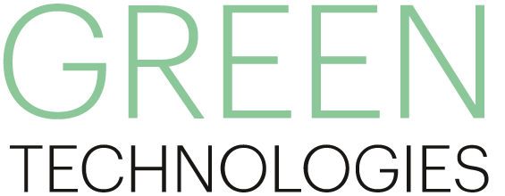 Green technologies