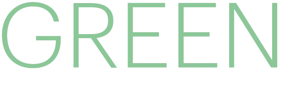 Green technologies